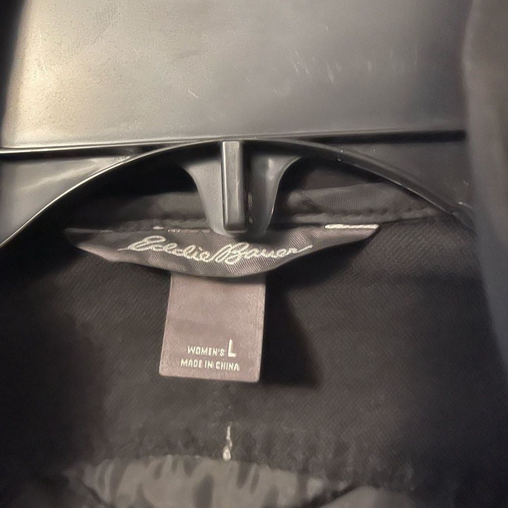 Active Vest - image 5